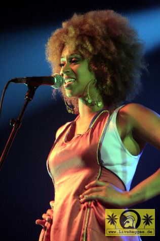 Miss Platnum (RO) Chiemsee Reggae Festival - Übersee - Tent Stage 24. August 2008 (7).jpg